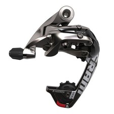 SRAM Red Wifli Aero Glide Rear
