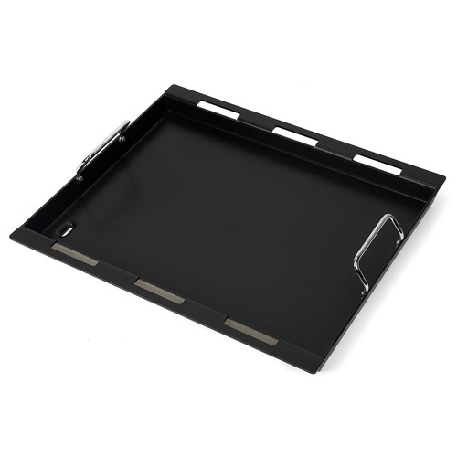 Onlyfire piastra barbecue - onlyfire, da
