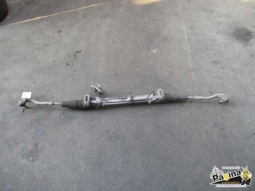 8t1422066c scatola sterzo audi - 8t1422066c,