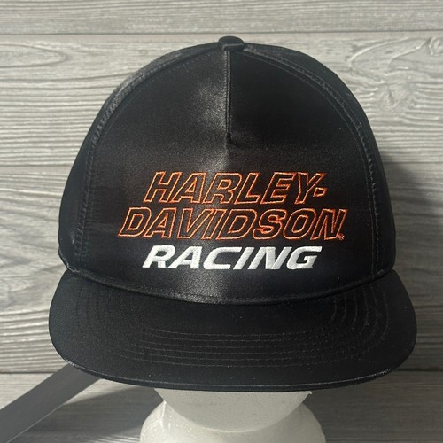 Cappello harley davidson - cappello, harley-davidson