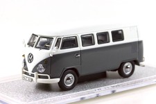 VW T1 Bus Bulli Premium