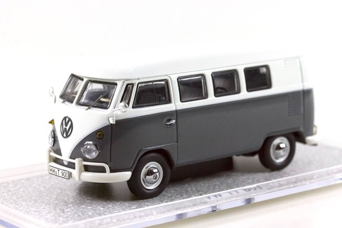 Bus bulli premium - vw,