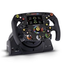 Thrustmaster Volante 4060172