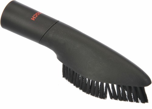 Bosch siemens spazzola - siemens,