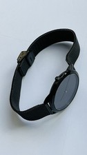 Orologio Uomo Calvin Klein CK