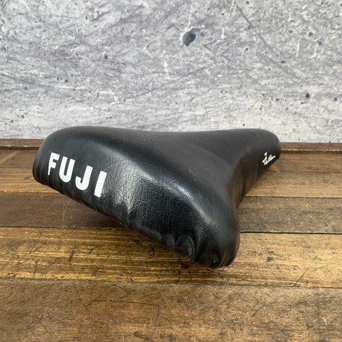 Sella bici piuma fujita - sella,