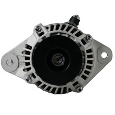 ALTERNATORE PER MITSUBISHI
