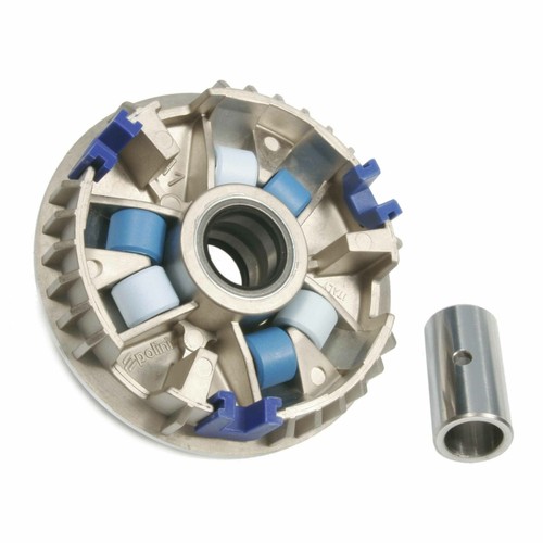 Variatore polini speed per - hi-speed,