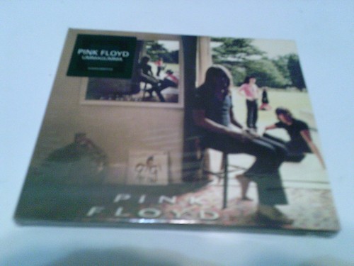 Pink floyd ummagumma 2016 - pink,