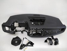 Kit airbag completo per - completo, alfa