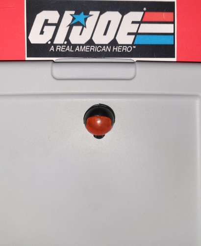 Accessorio casco joe - casco,