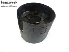 Carena piantone sterzo