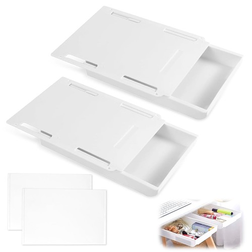 Pezzi cassetto sotto - pezzi,