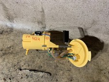 Pompa serbatoio carburante BMW