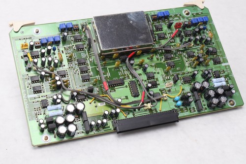 Sony 648 906 circuito - sony,