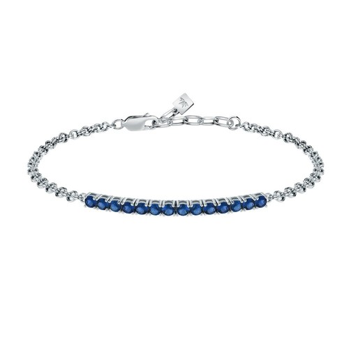 Bracciale morellato uomo - bracciale,