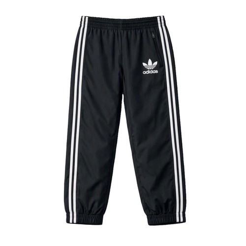 Adidas originals pantaloni - adidas,