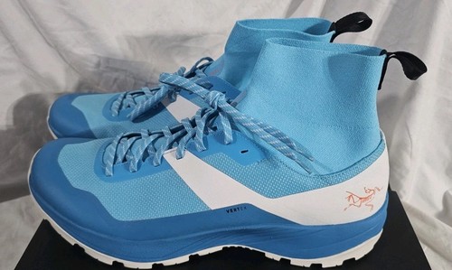 Scarpe arc teryx - scarpe, cosmic