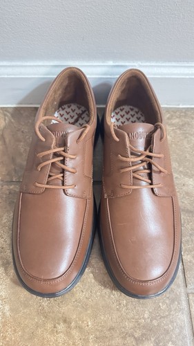 Scarpe uomo anodyne - anodyne, in