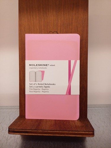 Moleskine set taccuini - moleskine, 2