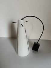 lampada a sospensione