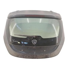 PORTELLONE POSTERIORE 52221708