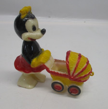 Passeggino a rampa Walt Disney