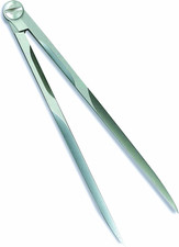 COMPASSO NAUTICO - Compasso