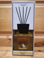 DIFFUSORE PER AMBIENTE A