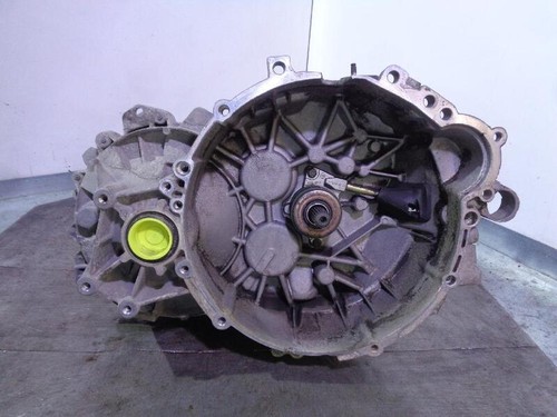 36050400 cambio volvo s40 - volvo,