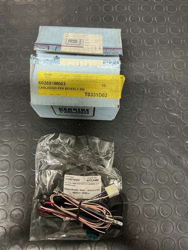 602691m003 cablaggio per - 602691m003,