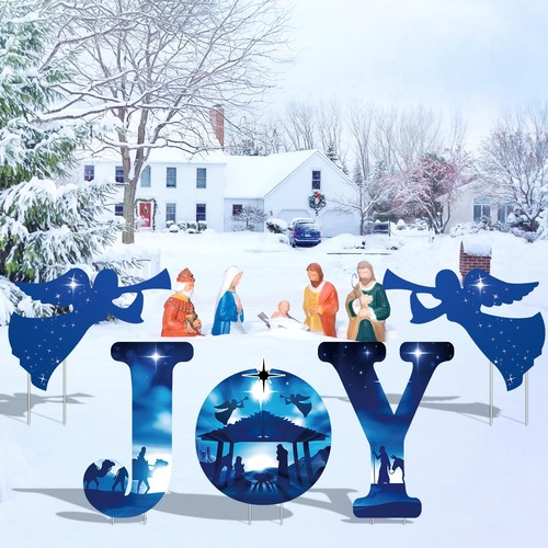 Adornos navideños para - , el