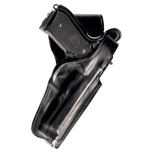 Fondina vega holster p100 - fondina,
