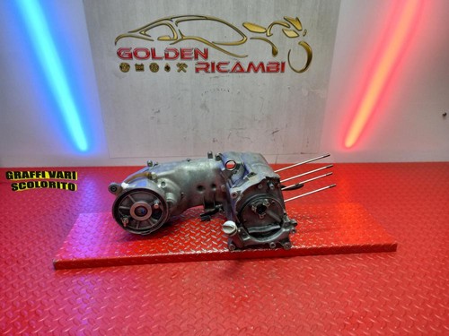 Monoblocco yamaha majesty 125 - monoblocco,