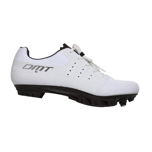 Scarpe mtb clip - mtb,