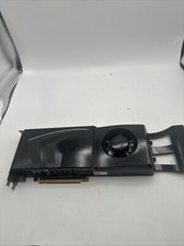  900-10651-0100 NVIDIA GEFORCE