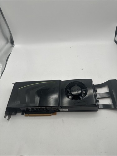 900 10651 0100 nvidia - , 900-10651-0100