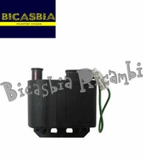 14942 - CENTRALINA AVVIAMENTO