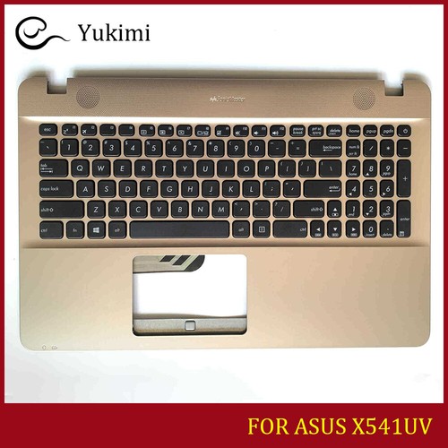 Per asus x541uv - x541uv, laptop
