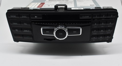 Original mercedes r172 slk - r172,