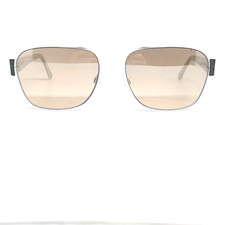 Montatura occhiali da vista