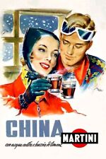 Poster Manifesto Locandina