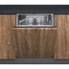 Hotpoint Ariston Lavastoviglie