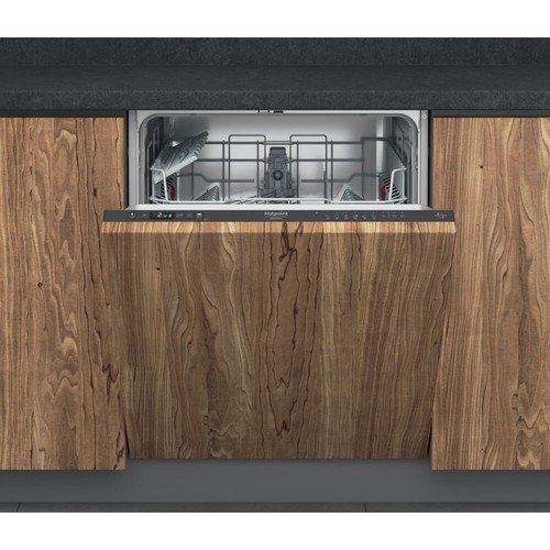 Hotpoint ariston lavastoviglie - hotpoint,