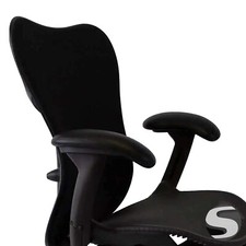 Herman Miller Mirra 2