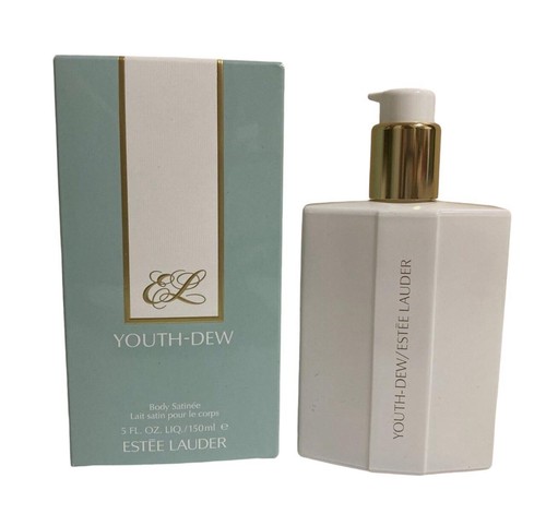 Estee lauder youth dew - estee,