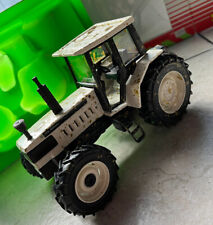 Lamborghini 1706 trattore gommato - modellino da collezione - Scala 1:25