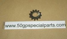 MOTO GUZZI 65-73cc 2T