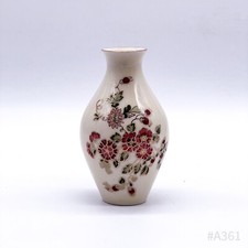 Zsolnay hungary pécs - hungary, vaso