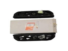 LANCIA DEDRA PORTASCI